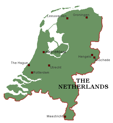 map_nederland.gif